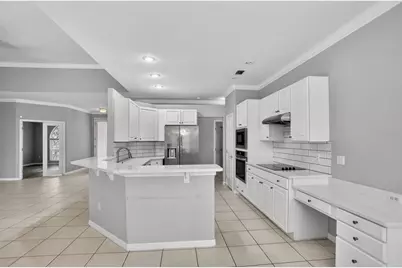 8852 Great Cove Drive, Orlando, FL 32819 - Photo 10