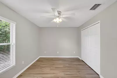 8852 Great Cove Drive, Orlando, FL 32819 - Photo 40