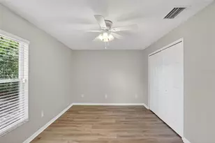 8852 Great Cove Dr, Orlando, FL 32819 - Photo 40