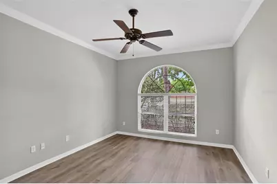 8852 Great Cove Drive, Orlando, FL 32819 - Photo 22