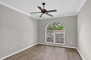 8852 Great Cove Dr, Orlando, FL 32819 - Photo 22