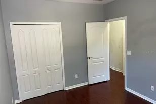 3153 Capri Isle Way, Orlando, FL 32835 - Photo 26