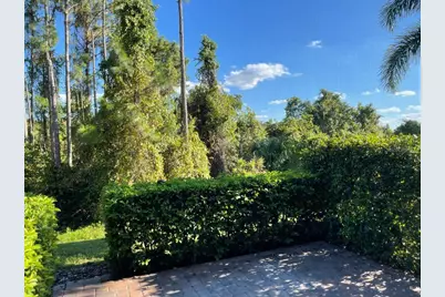 3153 Capri Isle Way, Orlando, FL 32835 - Photo 14