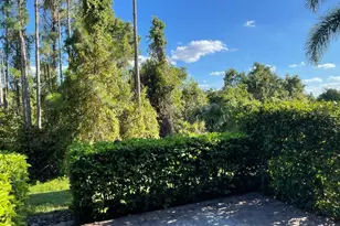 3153 Capri Isle Way, Orlando, FL 32835 - Photo 14