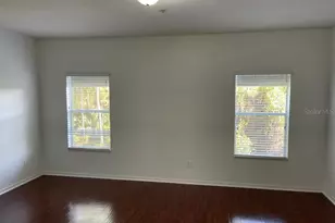 3153 Capri Isle Way, Orlando, FL 32835 - Photo 22