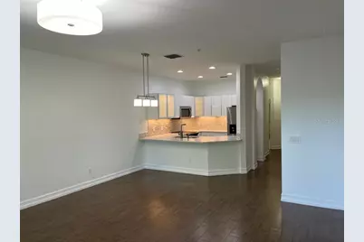 3153 Capri Isle Way, Orlando, FL 32835 - Photo 8