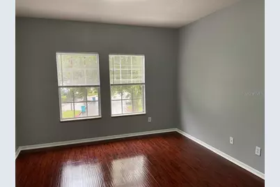 3153 Capri Isle Way, Orlando, FL 32835 - Photo 32