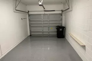 3153 Capri Isle Way, Orlando, FL 32835 - Photo 38