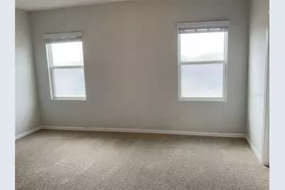 3830 Enchantment Lane, Saint Cloud, FL 34772 - Photo 16