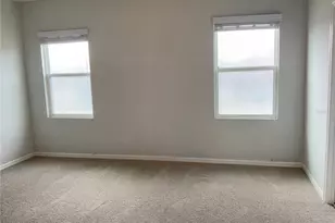 3830 Enchantment Ln, Saint Cloud, FL 34772 - Photo 16