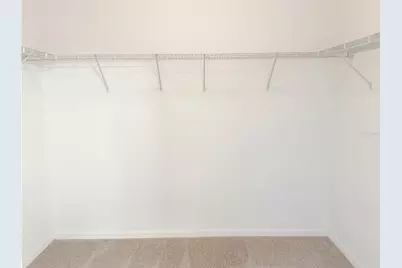 3830 Enchantment Lane, Saint Cloud, FL 34772 - Photo 22