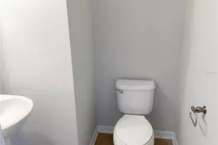 3830 Enchantment Ln, Saint Cloud, FL 34772 - Photo 24