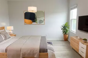 3830 Enchantment Ln, Saint Cloud, FL 34772 - Photo 14