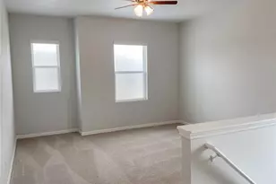 3830 Enchantment Ln, Saint Cloud, FL 34772 - Photo 12