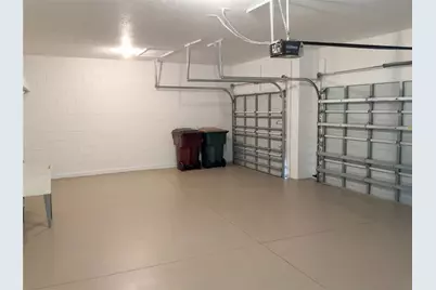 3830 Enchantment Lane, Saint Cloud, FL 34772 - Photo 28