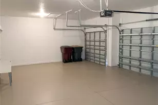 3830 Enchantment Ln, Saint Cloud, FL 34772 - Photo 28