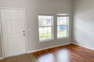 3830 Enchantment Ln, Saint Cloud, FL 34772 - Photo 2