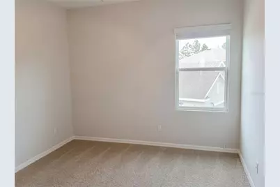 3830 Enchantment Lane, Saint Cloud, FL 34772 - Photo 20