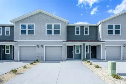 8250 SW 67th Avenue, Ocala, FL 34476 - Photo 1