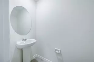 8250 SW 67th Ave, Ocala, FL 34476 - Photo 10