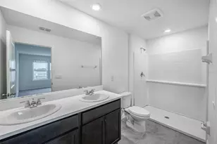 8250 SW 67th Ave, Ocala, FL 34476 - Photo 16