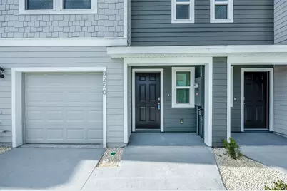 8250 SW 67th Avenue, Ocala, FL 34476 - Photo 2