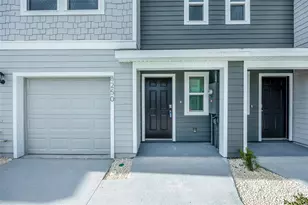 8250 SW 67th Ave, Ocala, FL 34476 - Photo 2