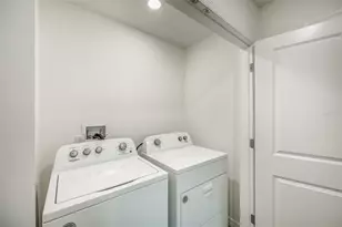 8250 SW 67th Ave, Ocala, FL 34476 - Photo 18