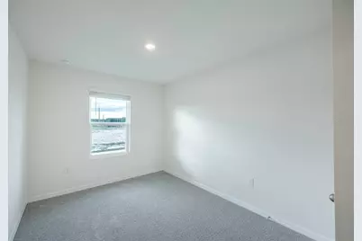 8250 SW 67th Avenue, Ocala, FL 34476 - Photo 14