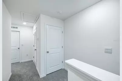 8250 SW 67th Avenue, Ocala, FL 34476 - Photo 12