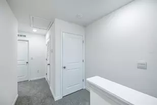 8250 SW 67th Ave, Ocala, FL 34476 - Photo 12