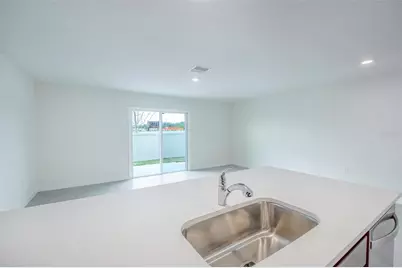 8250 SW 67th Avenue, Ocala, FL 34476 - Photo 6