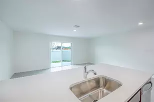 8250 SW 67th Ave, Ocala, FL 34476 - Photo 6