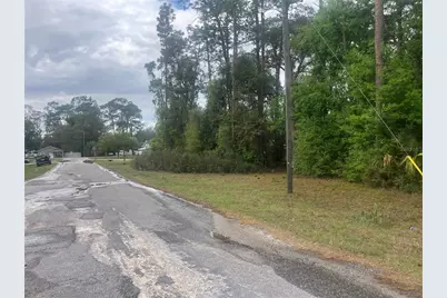 Se 19th Place SE 19th Place, Silver Springs, FL 34488 - Photo 10