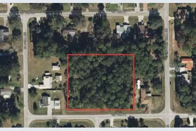 Se 19th Place SE 19th Place, Silver Springs, FL 34488 - Photo 12