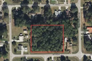 SE 19th Pl SE 19th Pl, Silver Springs, FL 34488 - Photo 12