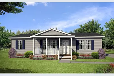 Se 19th Place SE 19th Place, Silver Springs, FL 34488 - Photo 1