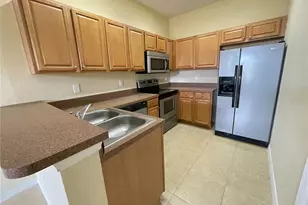 1613 Cumin Dr, Kissimmee, FL 34759 - Photo 4