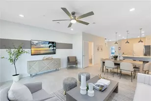 439 Beryl Cv, Sanford, FL 32771 - Photo 10