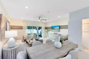 439 Beryl Cv, Sanford, FL 32771 - Photo 8