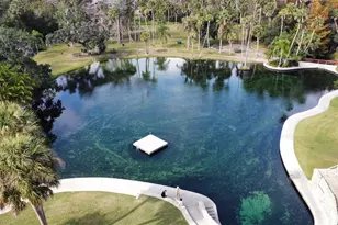 207 Weeping Elm Ln, Longwood, FL 32779 - Photo 42