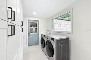 207 Weeping Elm Ln, Longwood, FL 32779 - Photo 32