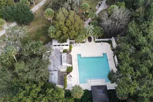 207 Weeping Elm Ln, Longwood, FL 32779 - Photo 50