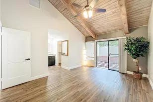 207 Weeping Elm Ln, Longwood, FL 32779 - Photo 26