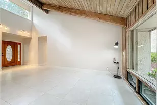 207 Weeping Elm Ln, Longwood, FL 32779 - Photo 10