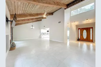 207 Weeping Elm Lane, Longwood, FL 32779 - Photo 6