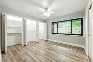 207 Weeping Elm Ln, Longwood, FL 32779 - Photo 22