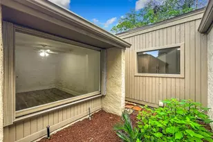 207 Weeping Elm Ln, Longwood, FL 32779 - Photo 40