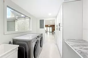 207 Weeping Elm Ln, Longwood, FL 32779 - Photo 34