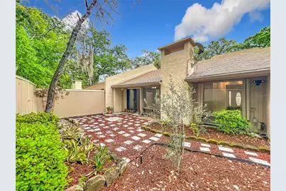 207 Weeping Elm Lane, Longwood, FL 32779 - Photo 42